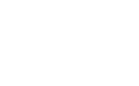 Logo Fleuriste