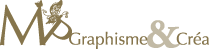 Logo Graphiste